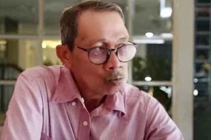 Era Baru Pengelolaan Migas PT BSP, 'Perlu Dilakukan Efisiensi Kerja dan Departemen'
