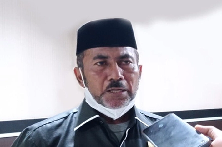 Rumah Makan dan THM Buka Saat Ramadan, Dewan: 'Kita akan Turun Langsung dan Mencabut Izinnya'