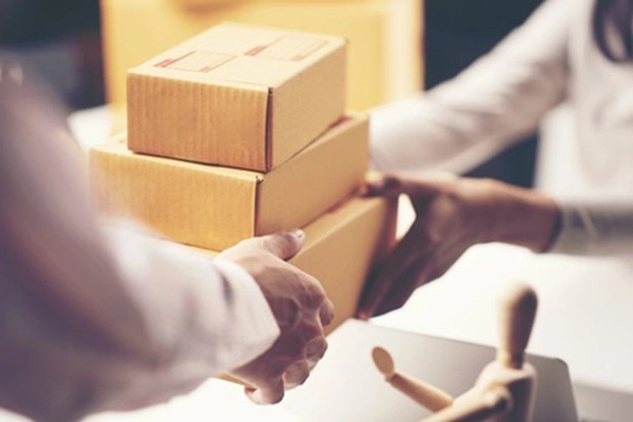 Aparatur Sipil Negara Dilarang Terima Parcel, Bingkisan dan THR
