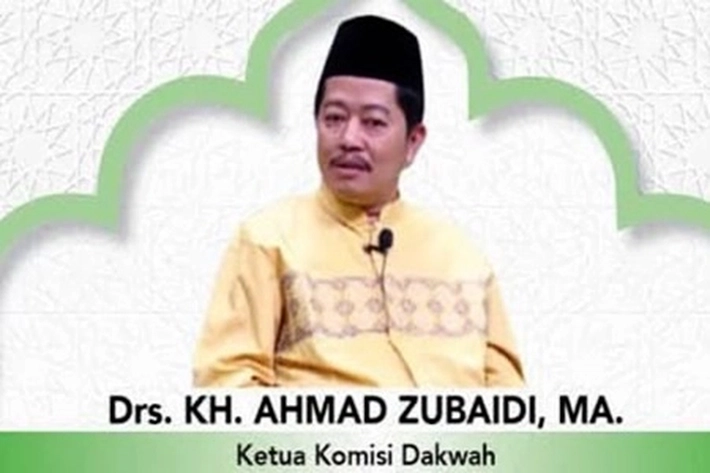 Rasulullah Fokus pada Sepuluh Hari Terakhir Ramadhan untuk Beriktikaf
