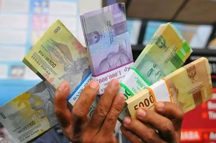 BI Riau Sediakan 4 Mobil Kas Keliling, 'untuk Tukar Uang Jadi Pecahan Kecil'