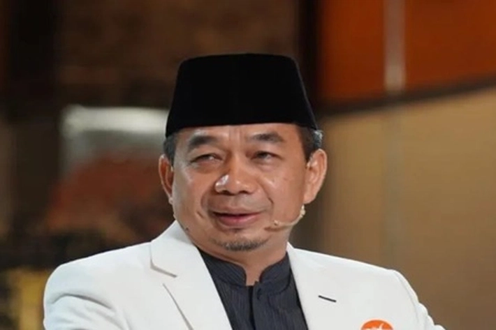 Makna Idhul Fitri 1443 H, Kembali Tunduk pada Kebenaran