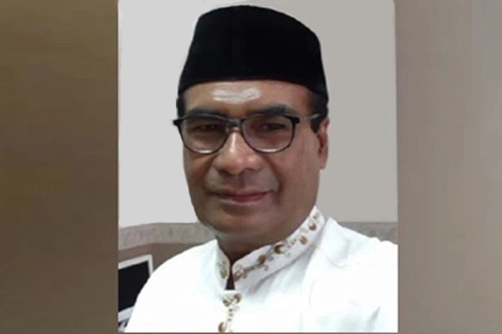 Disdik Pekanbaru Berlakukan Belajar Online, 'Selama Sepekan Kedepan'