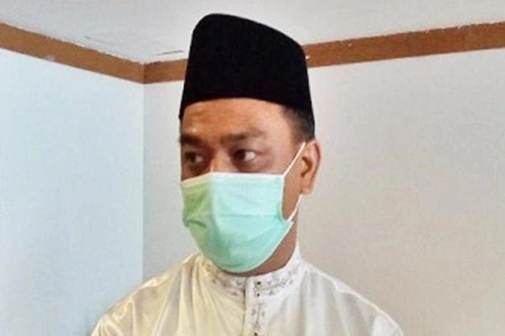  ASN akan WFH Sepekan, Sekdako Pekanbaru: Kita Masih Tunggu Surat Resmi Kemenpan RB