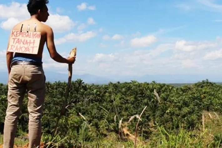 Pansus DPRD Riau Selesaikan 'Konflik Lahan Masyarakat', dari '19 Laporan ada yang Sudah Direkomendasi'