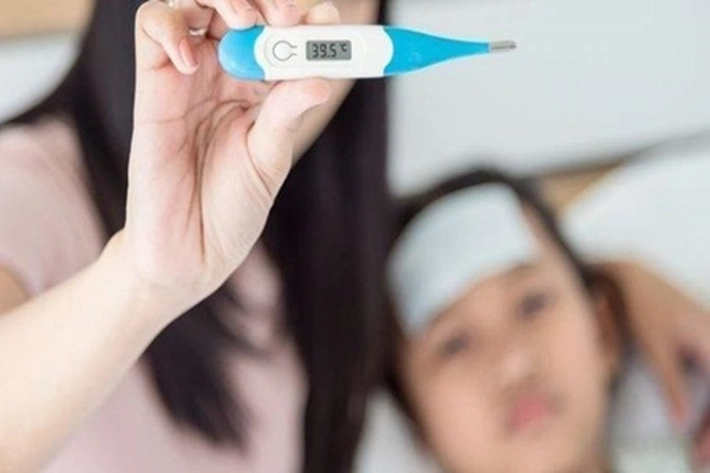 Diskes Pekanbaru Ungkap Cara Mencegah Hepatitis, 'Walaupun Belum Ditemukan Kasusnya'