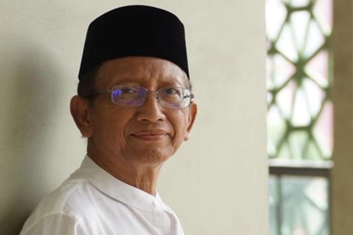 Satgas Covid-19 IDI Nilai Keputusan Longgarkan Masker di Ruang Terbuka Sudah Tepat