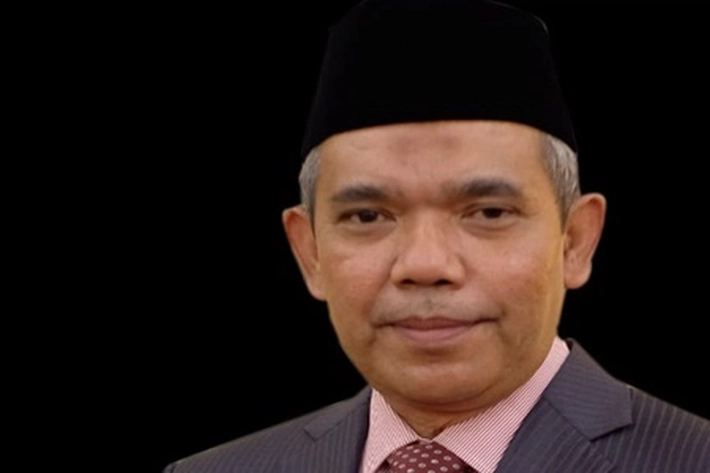 Dr Kamsol Putera Daik Lingga akan 'Duduki Jabatan Bupati Kampar', Pengamat: 'Akibat Arogansi dan Kepentingan Oligarki'