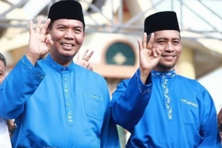Jabatan Walikota-Wawako Pekanbaru Berakhir 22 Mei 2022, 'Tetapi Masih Memuntahkan Berbagai Persoalan'