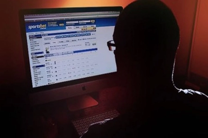 Legislator Ingatkan Masyarakat Tidak Terlibat Aktifitas Perjudian Online, 'karena Ancamannya Cukup Berat'