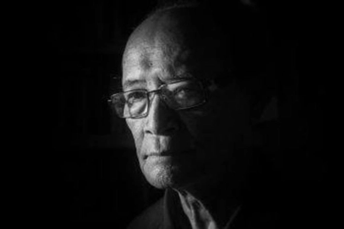 Prof Ahmad Syafii Maarif Dimakamkan di Kulon Progo, Kemenag Sampaikan Belasungkawa