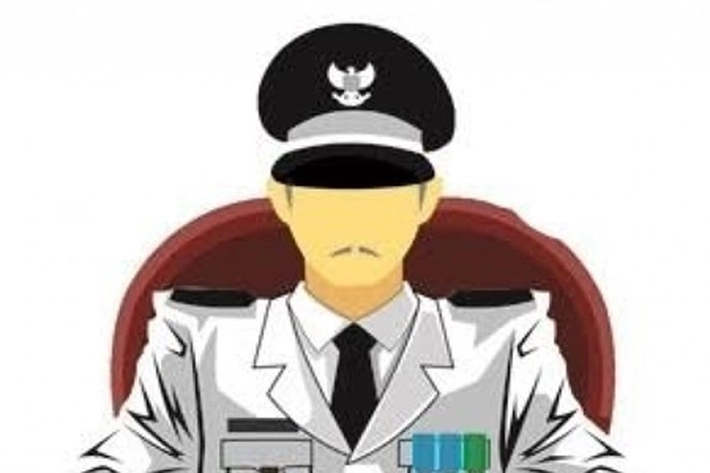 Dwi Fungsi TNI/Polri akan Terulang Kembali di Pilkada, 'Bisa Mencederai Reformasi dan Prinsip Demokrasi'