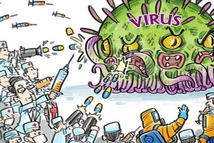 Kasus Baru Covid-19 Nihil, Epidemiolog: Transisi Pandemi ke Endemi Perlu Kehati-hatian