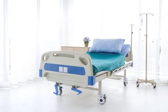 Kasus Covid-19 di Riau Masih Nihil, 'Ruang Pinere Jadi di Alihfungsikan' 