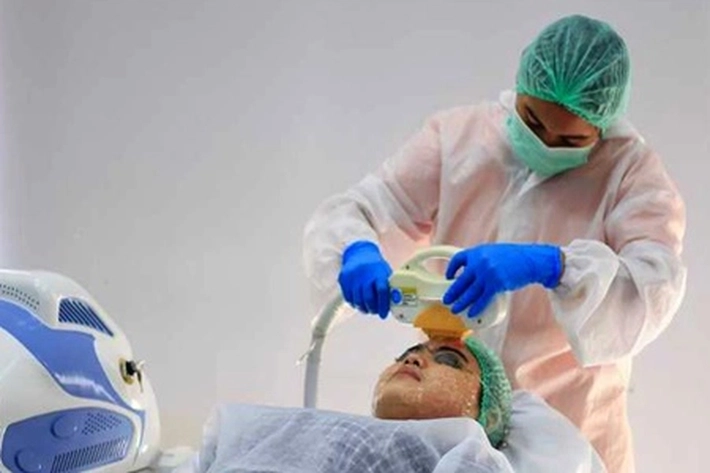 Poli Estetik Klinik Pratama Aisyiyah Buat Promo 50 Persen, 'untuk Merawat Kesehatan Kulit dan Kecantikan'