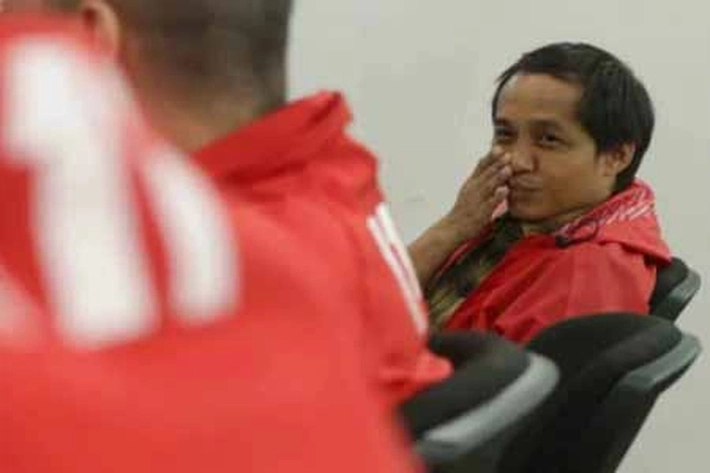 Raja Juli Antoni Putera Kelahiran Pekanbaru, 'Politikus Partai PSI akan Jadi Wakil Menteri ATR/BPN'