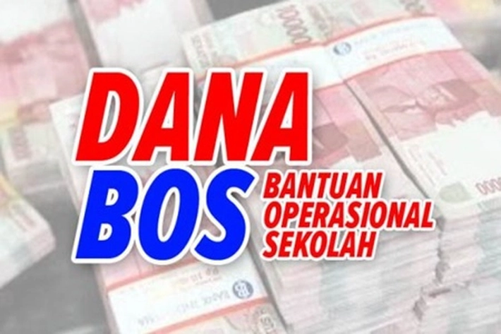 Sekolah Keluhkan Keterlambatan Pencairan Dana BOS, Sekdisdik Muzailis: 'Penggunaan dan Pertangungjawabannya Harus Dilaporkan'