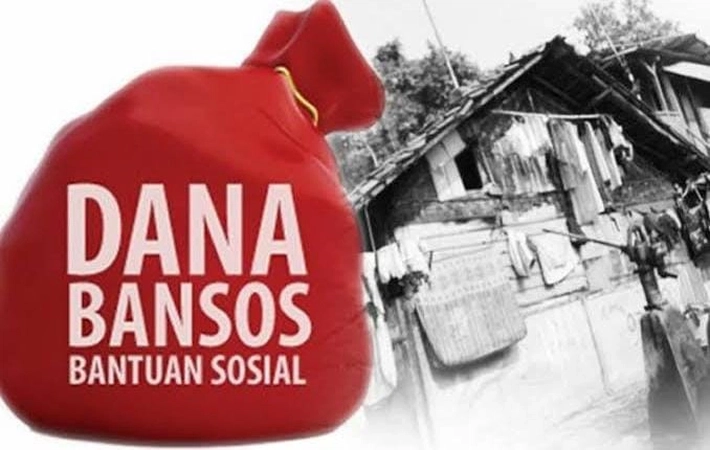 Jaksa Periksa 6 Saksi Soal Dugaan Korupsi Bansos Fakir Miskin
