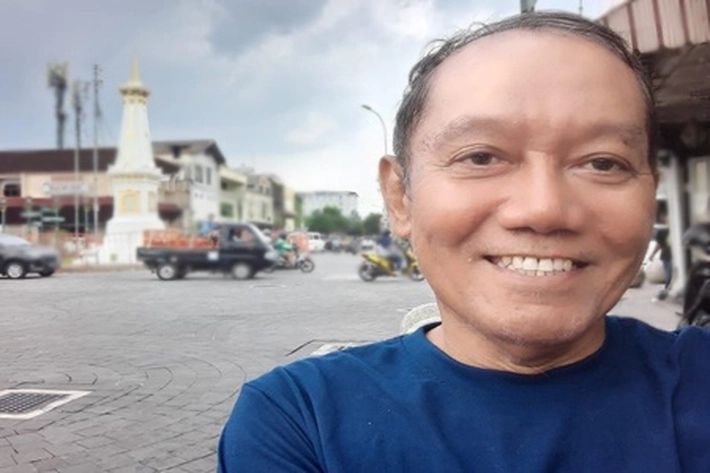 Carut Marut BUMD Riau Jadi Populer, Abdi Haro: 'Itu Butuh Perhatian Serius Gubri'