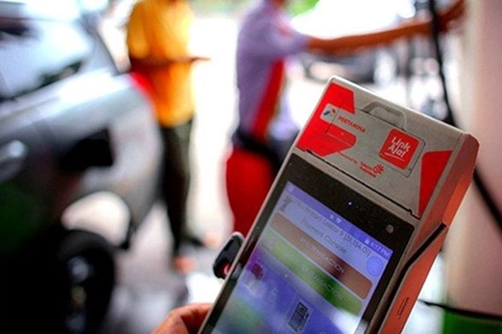 Penyaluran Subsidi BBM MyPertamina 'Berpotensi Blunder', Masih 'Banyak Masyarakat Belum Siap dan Tak Punya Smartphone'