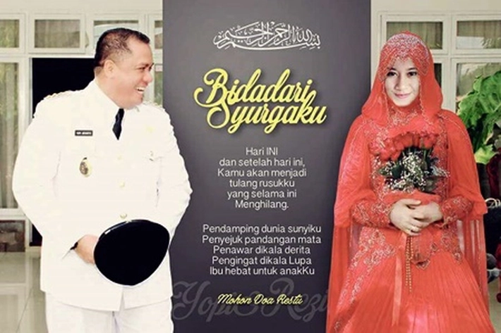 Kejam! Masa Bertugas Yopi Ariyanto 'Doyan Tampar Warga dan Penguasaan Lahan', 'kini Nasibnya Tergantung Hukum'