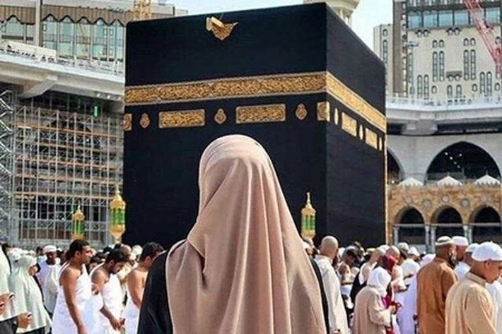 Asosiasi Penyelenggara Haji dan Umrah Minta Pengaturan Lebih Terperinci, 'Bukan Menjadikan Ibadah Seperti Simalakama'