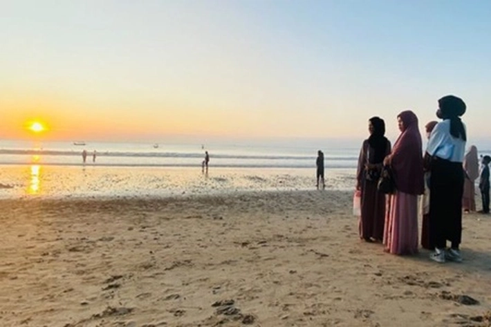 Kapan Pariwisata Bali akan Kembali Berjaya Seperti Sebelum Pandemi?