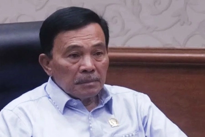 Dewan akan Panggil Pimpinan BRK Soal Penilapan Uang Nasabah Rp5 Miliar