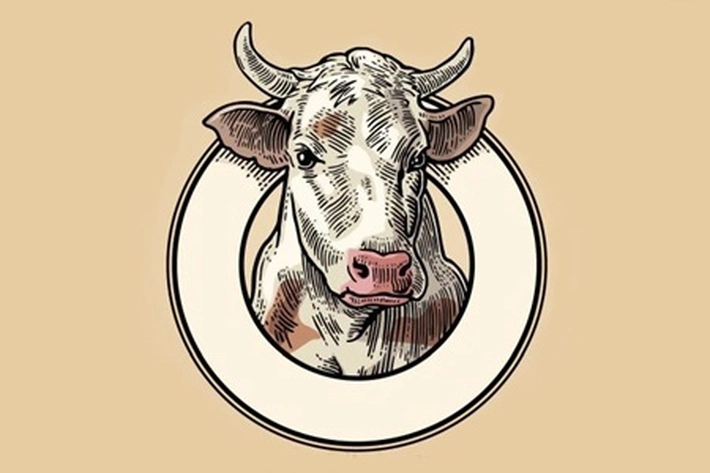 Penyakit Mulut dan Kuku Sapi Menyebar di 8 Kabupaten, 'Sebanyak 1.287 Kasus Sedang Ditangani'