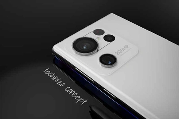 Kamera Samsung Galaxy S23 Miliki Kualitas Luar Biasa