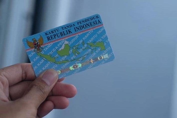 Masih Banyak Warga Belum Ubah e-KTP, 'Akibat Dampak Pemekaran Kecamatan'