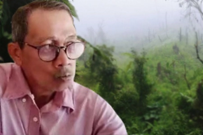 Kebijakan 'Bagi-bagi Hutan' Tidak akan Menyelesaikan Masalah, LKED: 'Bukan Malah Sejahtera Tapi Bisa Picu Potensi Bencana'
