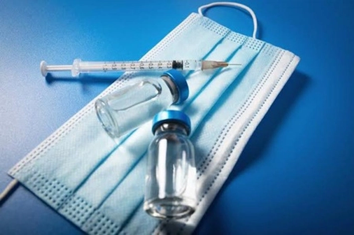 Vaksinasi Dosis III Dipercepat, dr Zaini Rizaldy: Baru Mencapai 31 Persen di Pekanbaru