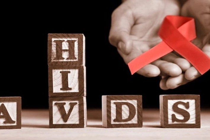 Seorang Laki-laki Bergulat dengan HIV Sejak Tahun 1980-an, 'Saya Tidak Pernah Berpikir Bisa Hidup dan Sembuh'