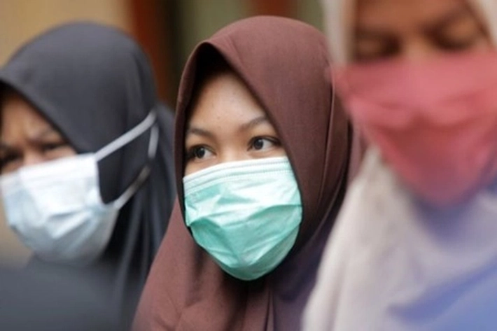 Siswa di Sekolah Negeri: 'Saya Lepas Jilbab di Cap Bermoral Buruk dan Dikucilkan Lingkungan'