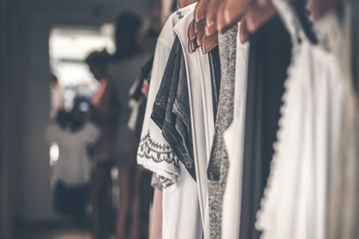 Fashion Street Batal Digelar di Kaca Mayang, 'karena Pro Kontra di Masyarakat'