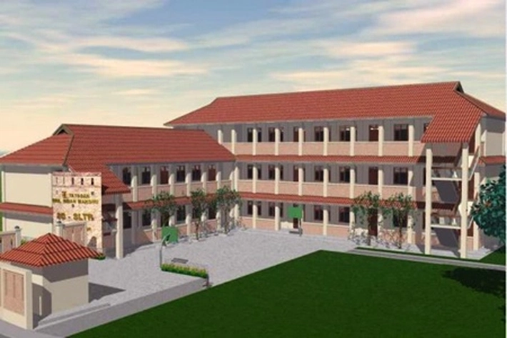 Sistem Zonasi Buat Siswa tak Tertampung di Sekolah Negeri, Dewan: Prioritaskan untuk Memenuhi Kebutuhan Pendidikan