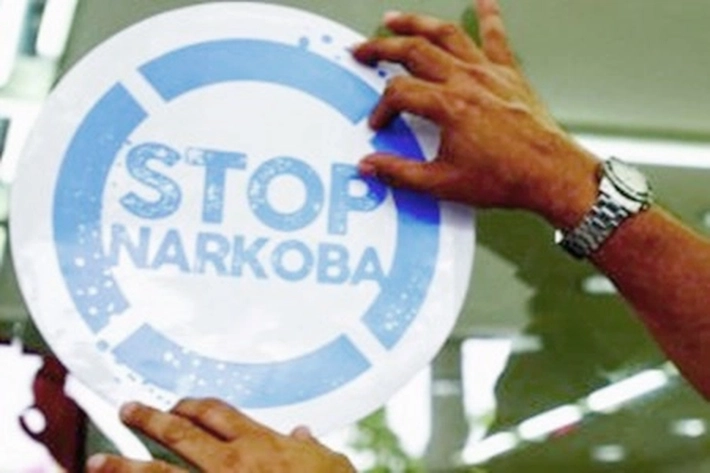 Pemprov Riau Siapkan Kurikulum Anti Narkoba, 'untuk Menyelamatkan Generasi Muda' 