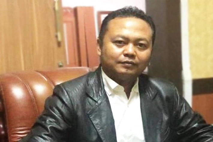 Dewan Nilai Limbah Berbahaya Milik CPI Tak Terselesaikan, 'Pencemaran Meluas Tanpa ada Pemulihan'