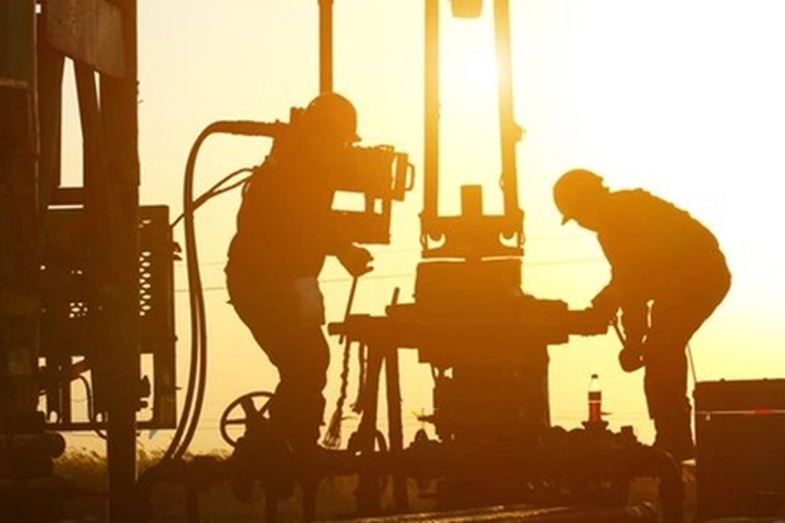 Pertamina Hulu Rokan Terus 'Kuras Migas' Riau, 'Tapi tak Mampu Merealisasikan Participating Interest'