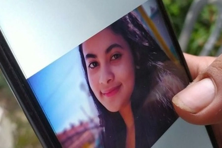 Sania Khan Mengunggah Soal Perceraiannya di TikTok, Kemudian Sang Mantan Suami Membunuhnya