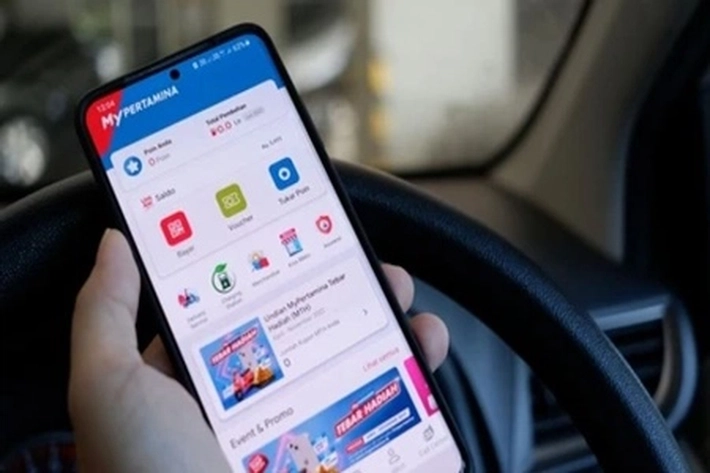 Penerapan MyPertamina Perlu Dikaji Ulang, 'karena Kurang Sosialisasi'