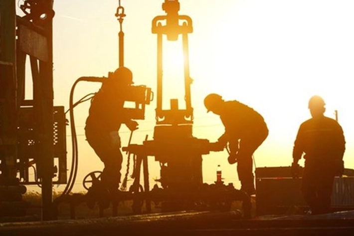 Transisi Pengelola Sukses, BSP Bergerak Cepat 'Tingkatkan Produksi Minyak dan Gas'