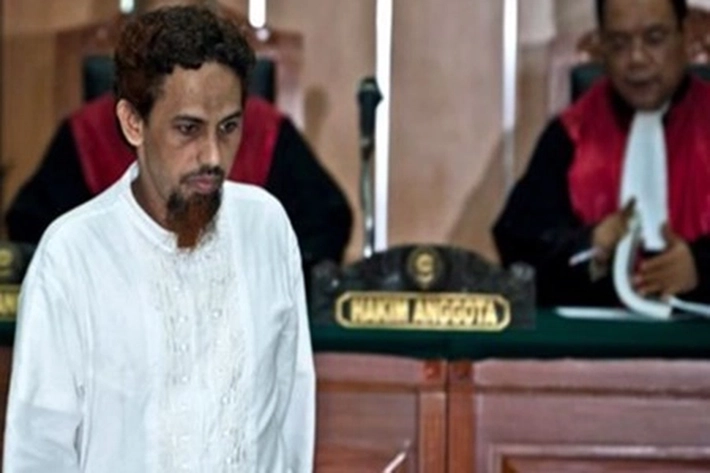 Umar Patek Segera Bebas di Hari Kemerdekaan RI, 'Buat Jantung dan Jiwa Raga Bergetar Kuat’