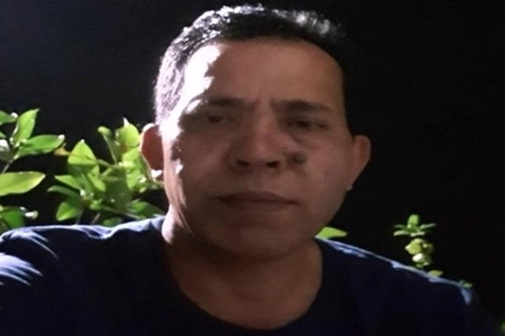 Joget Seksi: LAMR Berikan Sanksi Hukum Nyata dari Rakyat