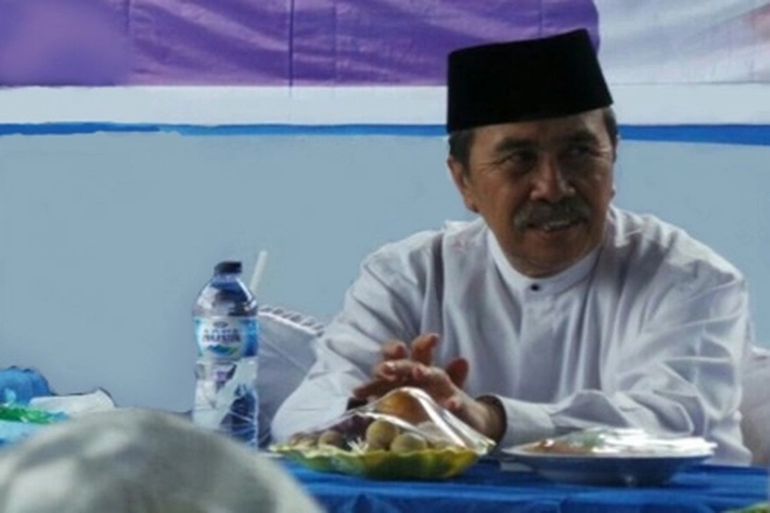 Pemprov dan BPK Satu Persepsi Soal Manajemen Aset dan Kebijakan, 'untuk Penyelesaian Perizinan'