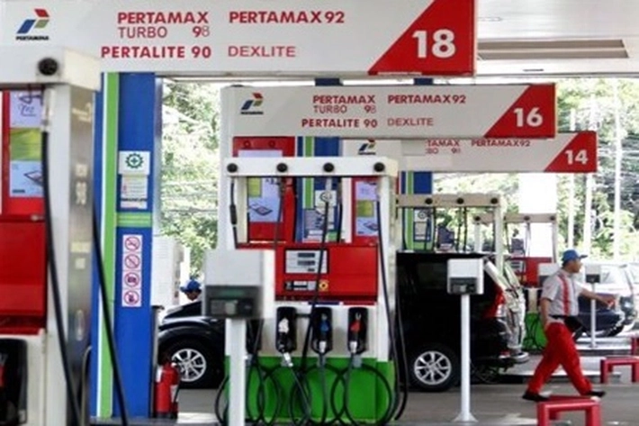 Dinilai Belum Saatnya Cabut Subsisdi BBM: Masyarakat Lebih Memilih tak Dinaikkan Dibanding Menerima BLT