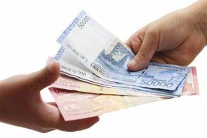 BLT dan Bansos Sembako Tanpa Potongan Disalurkan, Anggota Dewan: Tidak Menyelesaikan Masalah