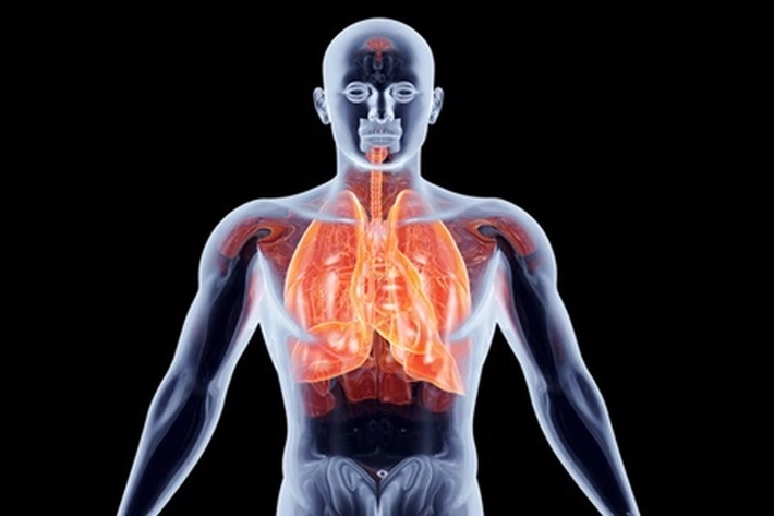 Hari Ini 32 Orang di Riau Positif Covid-19, 'Hingga Menyerang Organ Tubuh'