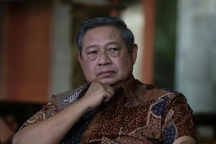 Mantan Presiden RI SBY: Ada Tanda Pemilu 2024 akan Tidak Jujur dan tak Adil